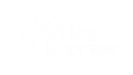 Vilies Express